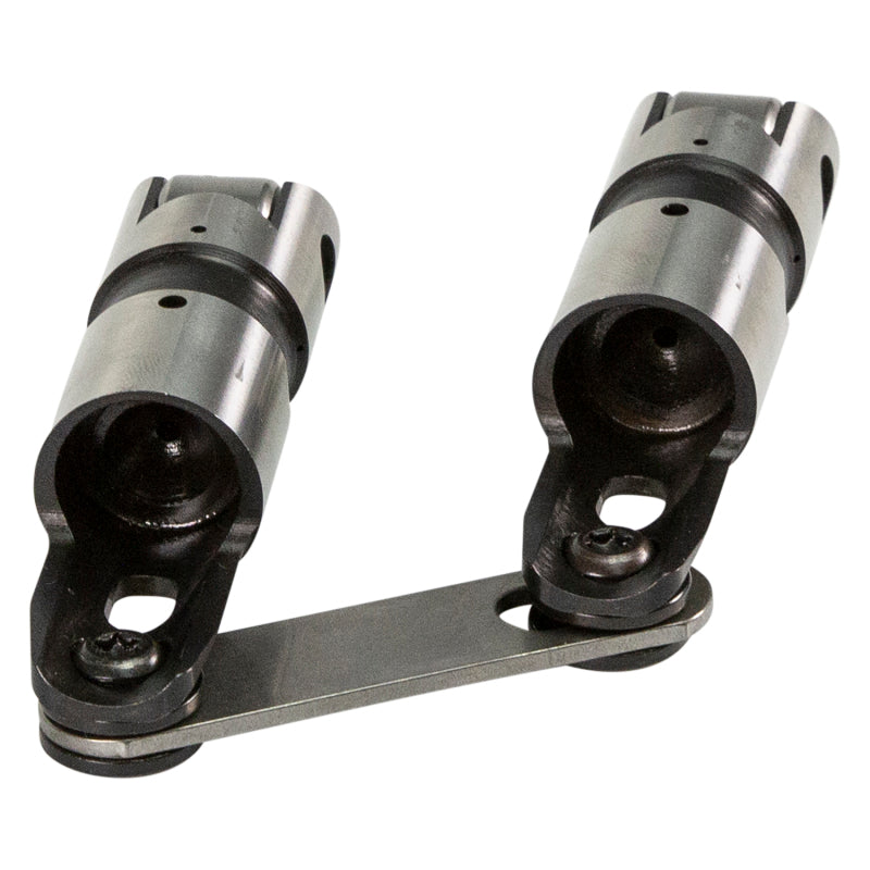 Comp Cams Lifter, Sportsman FS, Center (view 3)