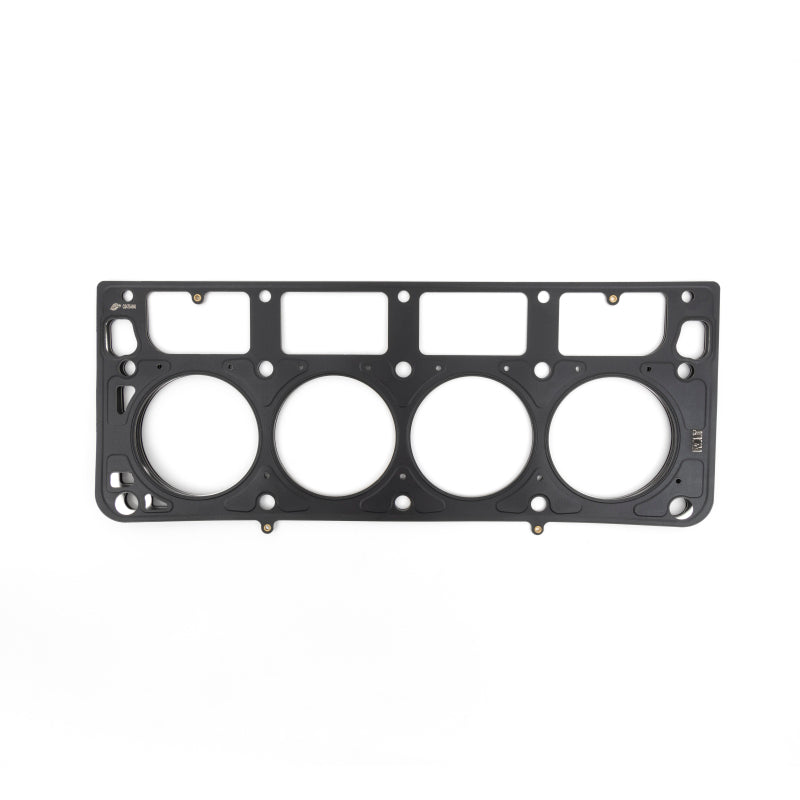 Cometic Gasket Cometic GM LS Gen-3/4 Small Block V8 .054in MLS Cylinder Head Gasket - 3.910in Bore C5475-054