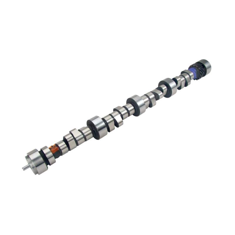 Comp Cams LT1 268XFI HR-13 (view 1)