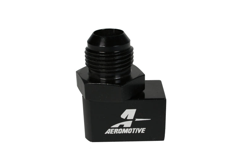 Aeromotive 5/8'' Female to AN-10 Male (view 2)