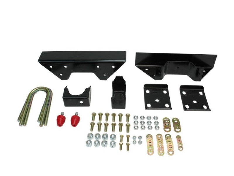 Belltech Flip Kit 73-87 Gm C-10 6inch (view 2)