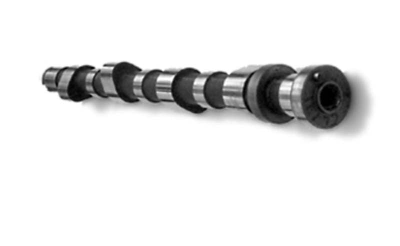 Comp Cams NZ 260S 0HVQR (view 1)