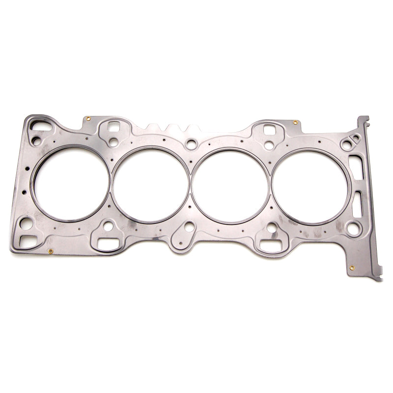 Cometic Gasket Cometic Mazda LF-VE-L3-VE-L5-VE MZR Ford Duratec 23EW .070in MLS Cylinder Head Gasket-90mm Bore C5906-070
