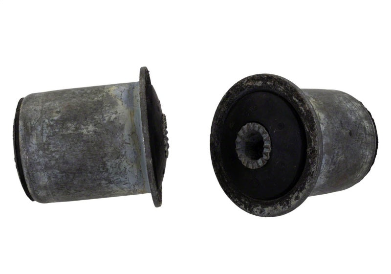 Ford Performance Parts Ford Racing 1979-2004 Mustang 8.8inch Axle installation Kit (view 6)