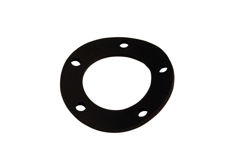 Aeromotive Fuel Tank Gasket (view 2)