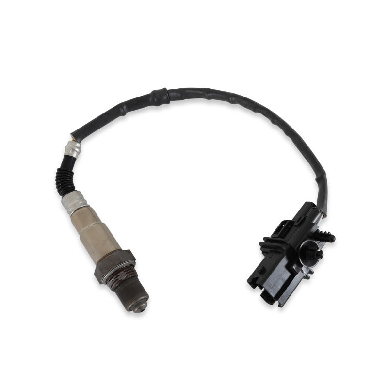 AEM Electronics Bosch LSU 4.2 Wideband UEGO Installation Kit (view 3)