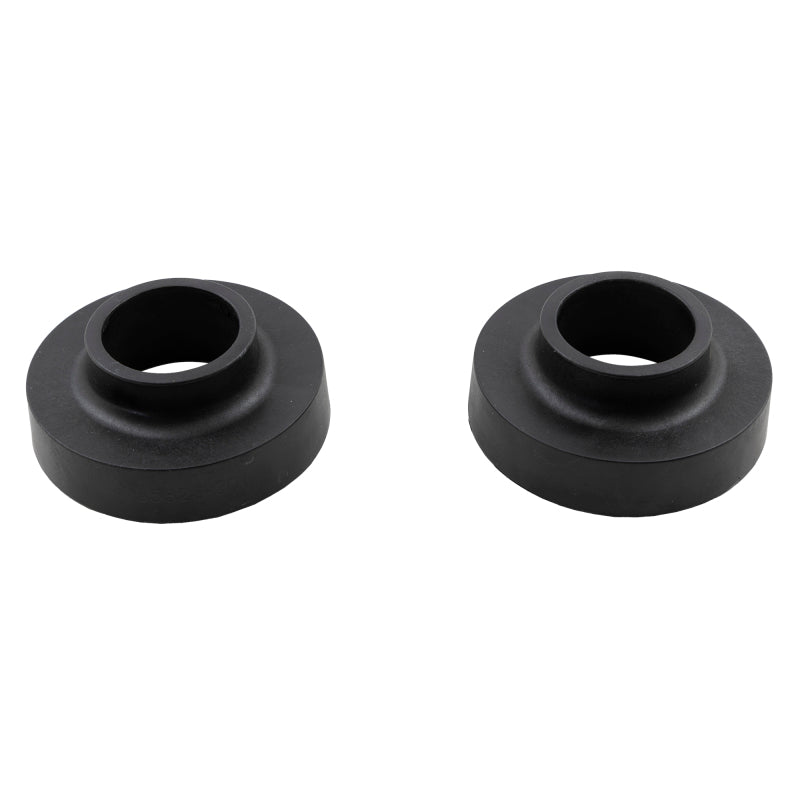 Belltech Coilover Kit 02-07 Trailblazer /Envoy (view 12)
