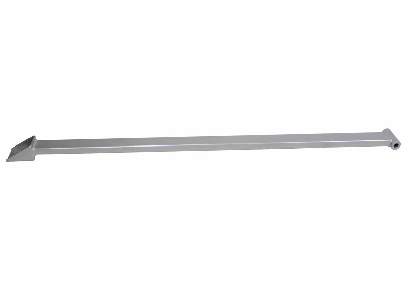 Whiteline Brace - Chassis Support (view 2)