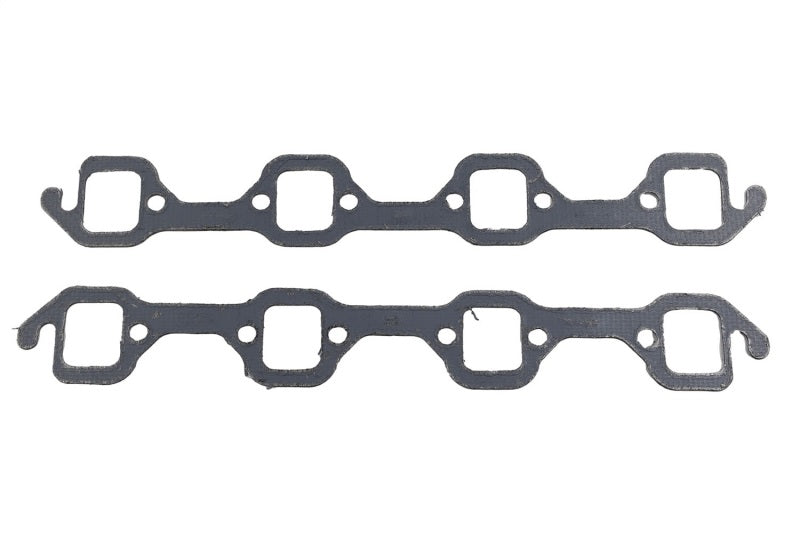 Ford Performance Parts Hi-Performance Engine Gasket Set (view 2)