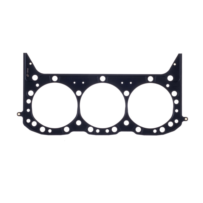 Cometic Gasket Cometic Chevrolet 4.3L Gen-1 90 Degree V6 .080in MLS Cylinder Head Gasket - 4.155in Bore C5741-080