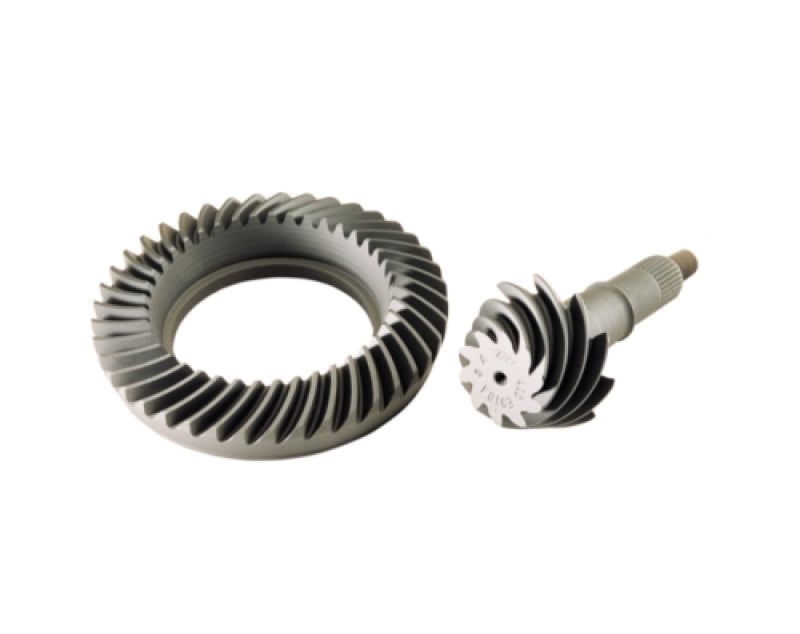 Ford Performance Parts 8.8 Inch 4.10 Ring Gear and Pinion (view 9)