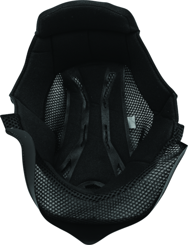Answer Ar1 Ar3 Liner Blk Lg 446072