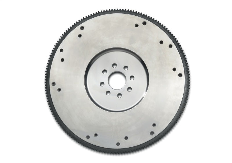 Ford Performance Parts Ford Racing 4.6L 8 Bolt Billet Steel Mustang Flywheel (view 6)