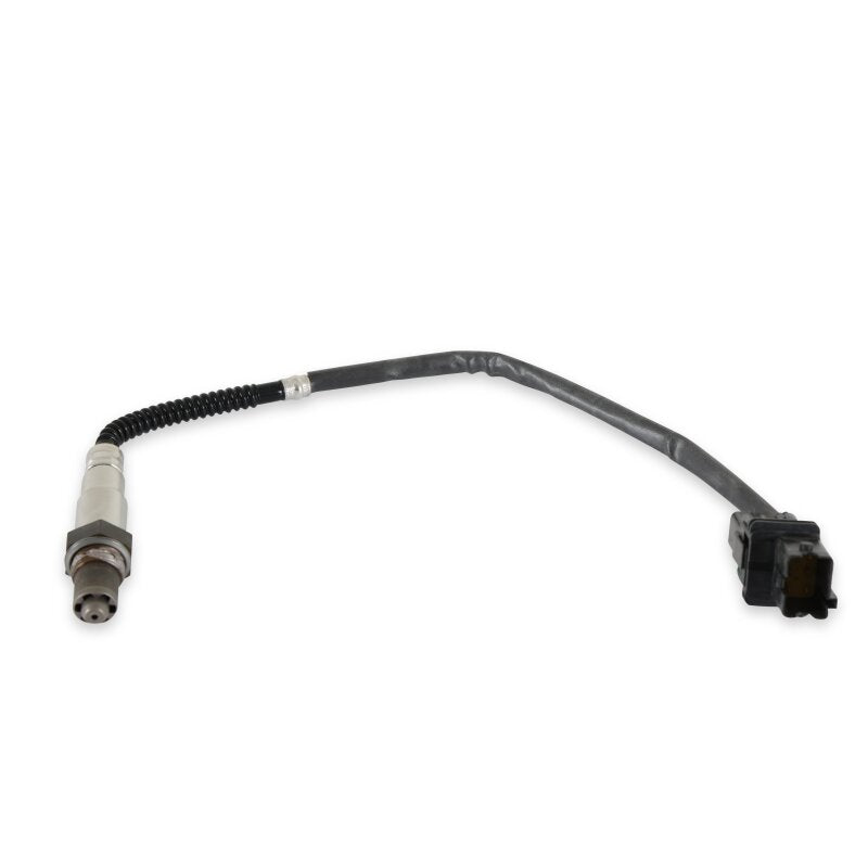 AEM Electronics Bosch LSU 4.2 Wideband UEGO "Replacement" Sensor (view 7)