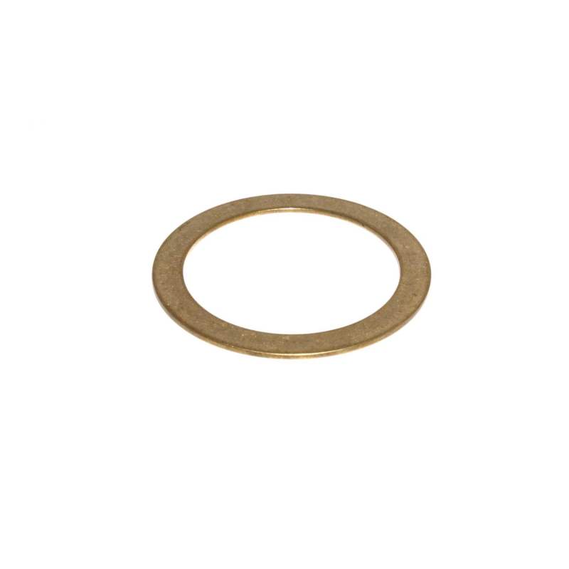 Comp Cams REPLACEMENT BRASS WASHER (view 1)