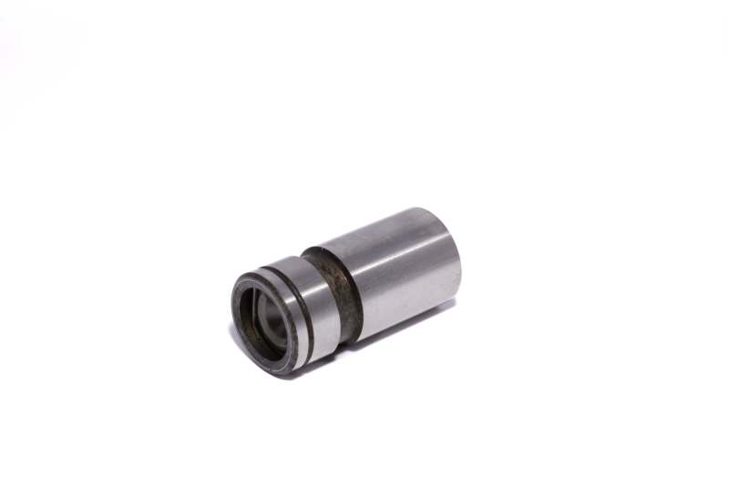 Comp Cams A-CRS-CRB-HYD. Lifter (view 1)