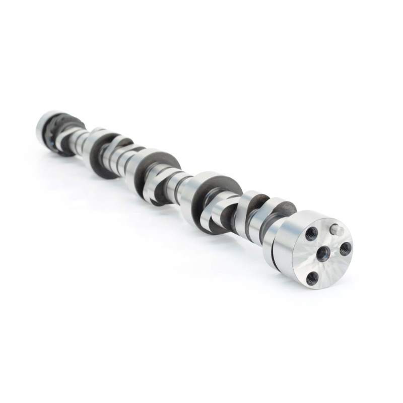 Comp Cams 4-Pattern 293QIO8;2900-7200 RPM (view 1)