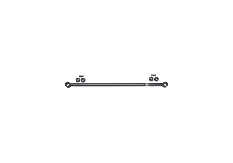 Ford Performance Parts Ford Racing 2005-2014 Mustang GT Coupe Assembled Handling Pack (view 4)