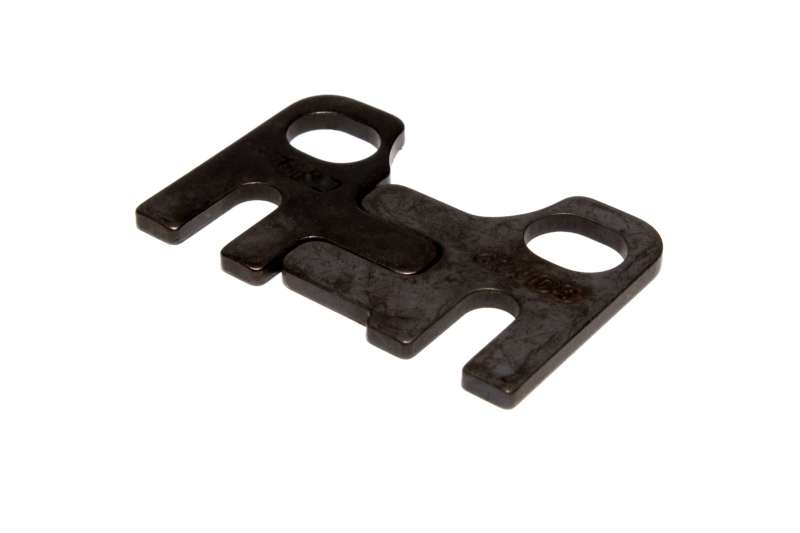 Comp Cams GUIDE PLATE, FS/CS 5/16" FLAT ADJUSTABLE (view 1)