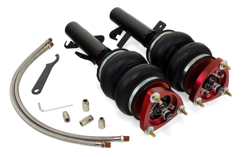 AIRLIFT 11-17 Focus, 13-17 Focus ST - Front Kit