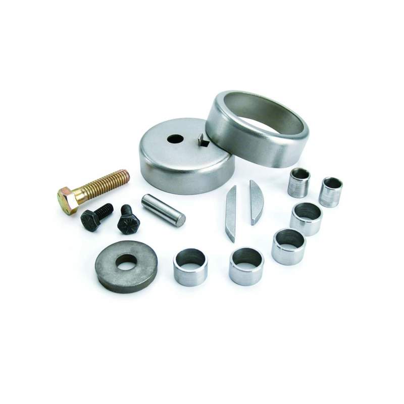 COMP Cams Finishing Kit SB Ford Engine 235
