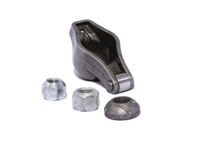 Comp Cams MAGNUM ROLLER ROCKER (view 1)