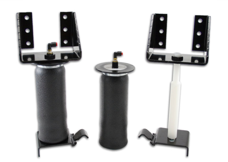 AIRLIFT Ridecontrol Air Spring Kit (view 4)