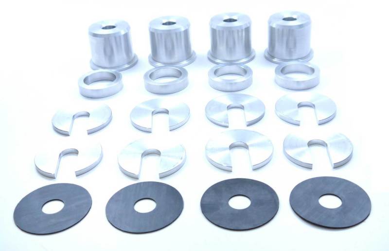 SPL Part Pro Solid Subframe Bushings S13/S14 (view 1)