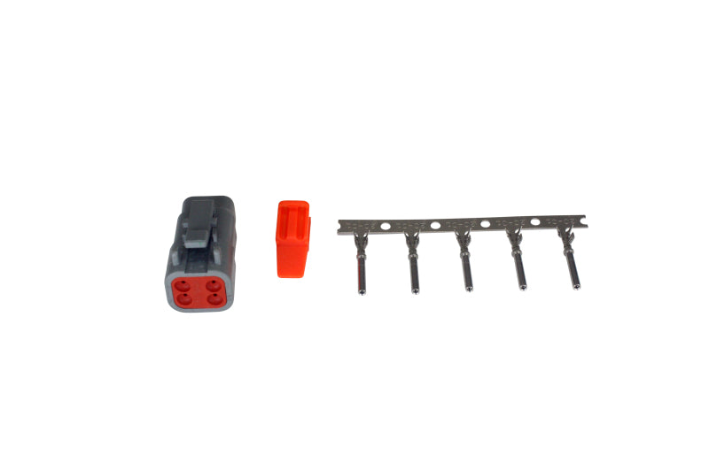 AEM Electronics Multi Purpose Wire Connector (view 1)