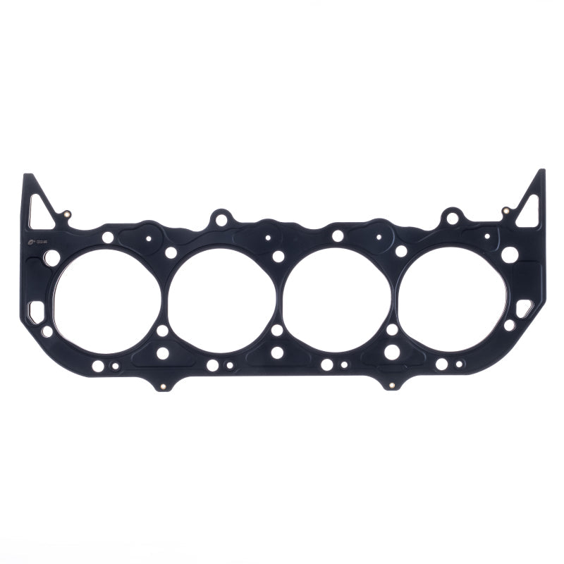 Cometic Gasket Cometic GM Gen-V/VI Big Block V8 .036in MLS Cylinder Head Gasket - 4.375in Bore C5332-036