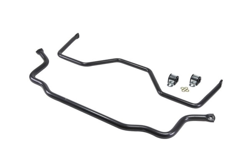 Belltech Anti-swaybar Sets 5407/5506 (view 1)