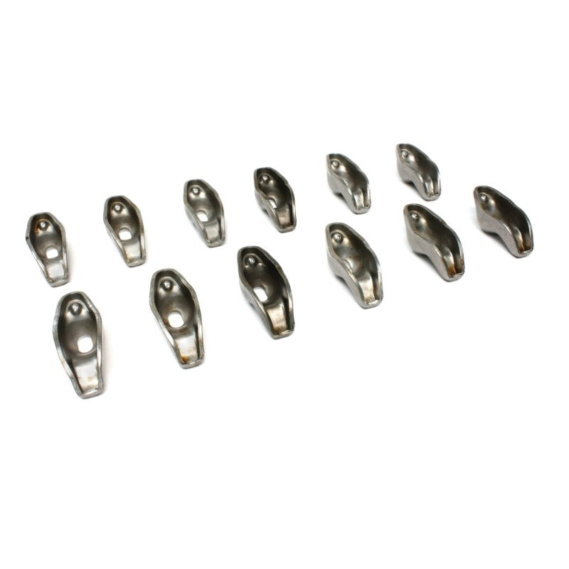 Comp Cams C60 High Energy Rocker Arm (12) (view 1)