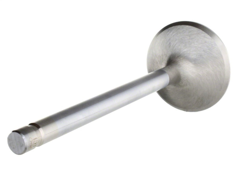 Ford Performance Parts Ford Racing Exhaust Valve (view 10)