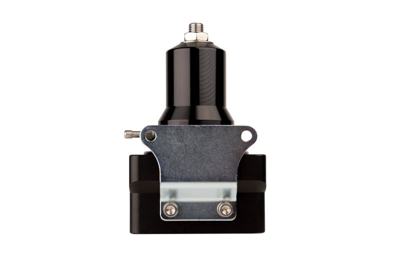 Aeromotive Pro-Series EFI Regulator (view 28)