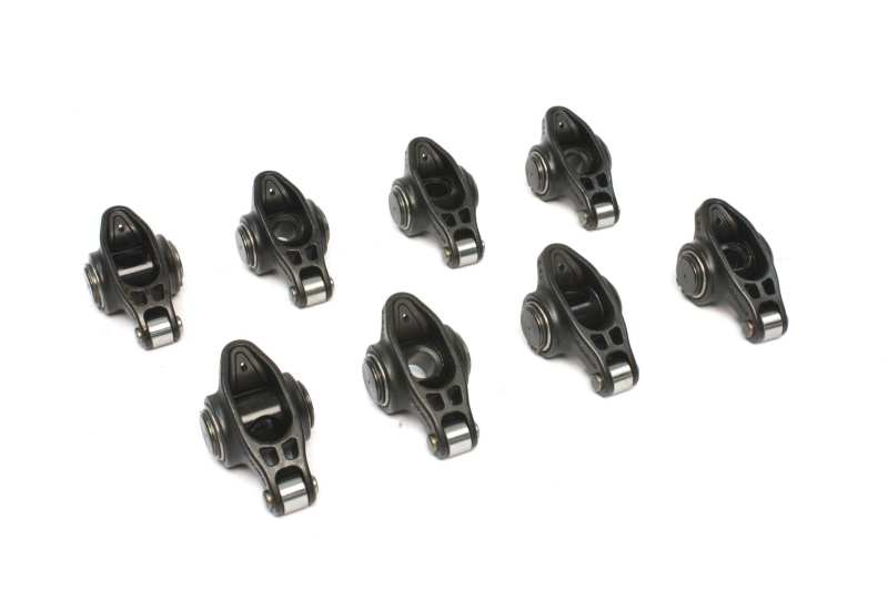 Comp Cams Rocker Arms CS TW 1.52 7/16 Ultra Pro Mag (view 1)