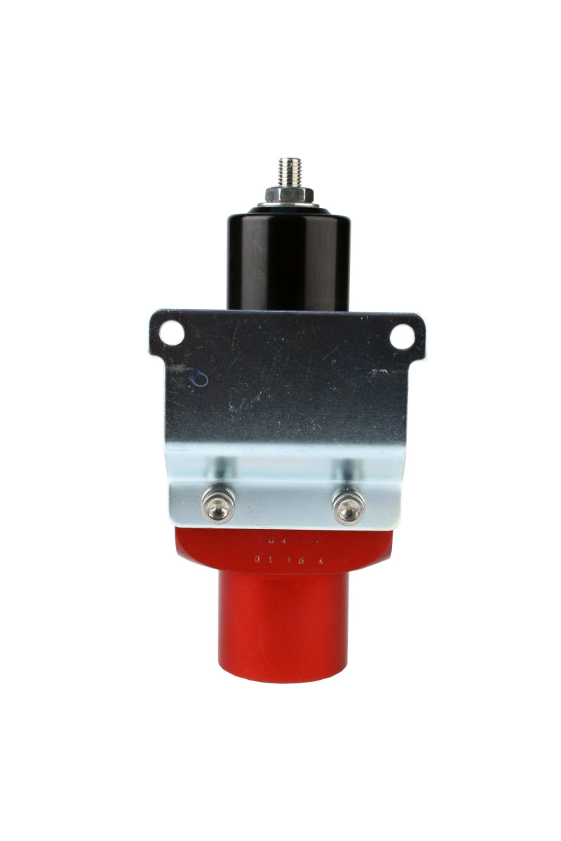 Aeromotive Pro-Stock, 4-Port Regulator (view 10)