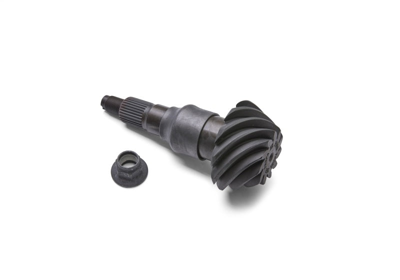 Ford Performance Parts 2015 Mustang GT 8.8-inch Ring and Pinion Set - 3.55 Ratio (view 3)