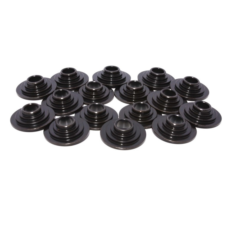 Comp Cams 1.550 TRIPLE STL. RETAINER (view 1)