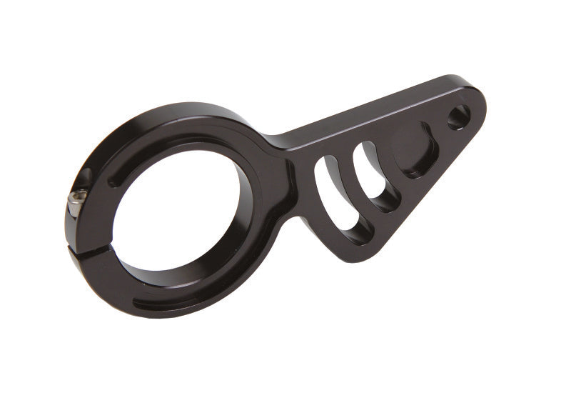 Aeromotive Billet Bracket for Belt Drive Pumps (view 12)