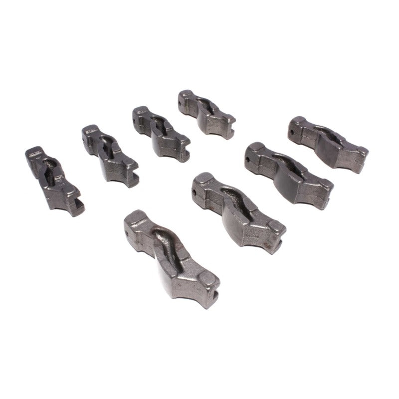 Comp Cams FORD 2300CC (4 CYL) ROCKER (view 1)
