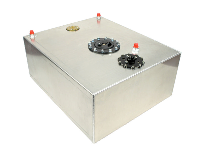 Aeromotive 20 Gallon A1000 Stealth Fuel Cell (view 1)