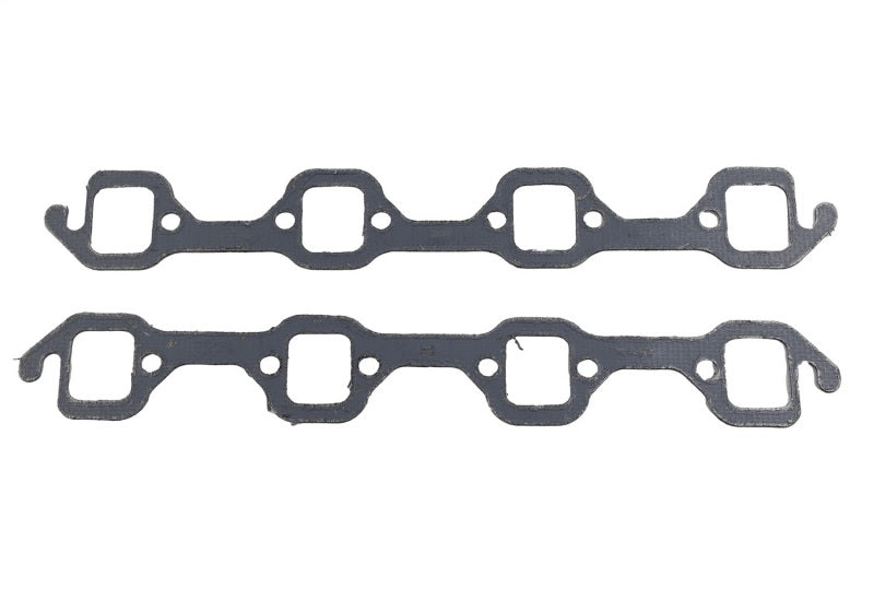 Ford Performance Parts Hi-Performance Engine Gasket Set (view 9)