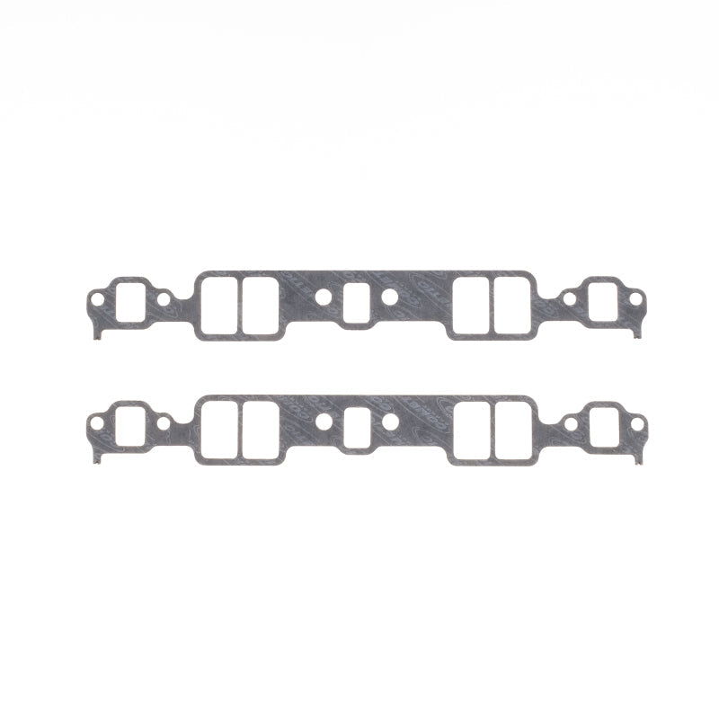 Cometic Gasket Cometic Chevy Gen1 Small Block V8 .047in Fiber Intake Mani Gskt Set C5544-047