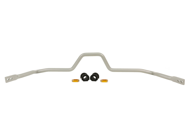 Whiteline Front Sway Bar 24mm Adjustable Acura RSX 2002-2006 (view 2)