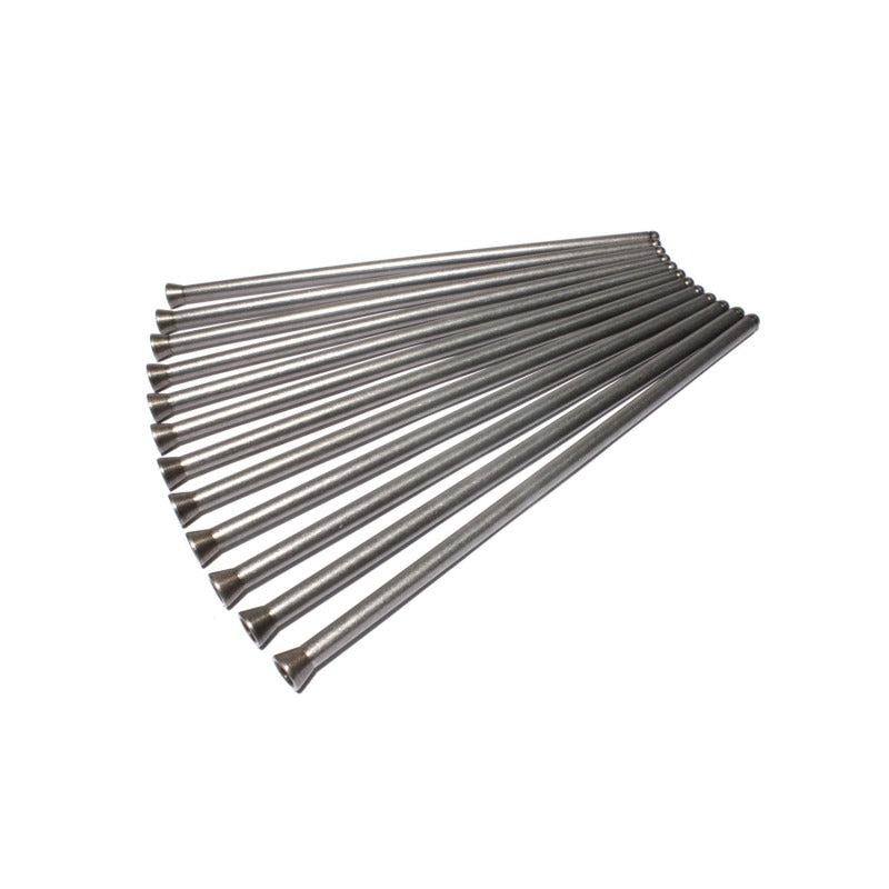 Comp Cams Chrysler High Energy Pushrod (view 1)