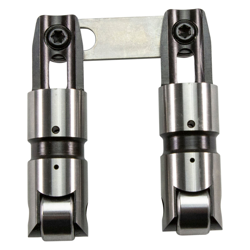 Comp Cams Lifter, Sportsman CS, Center . (view 3)