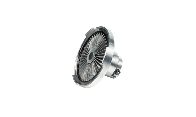 Aeromotive Fuel Filter Kit (view 2)