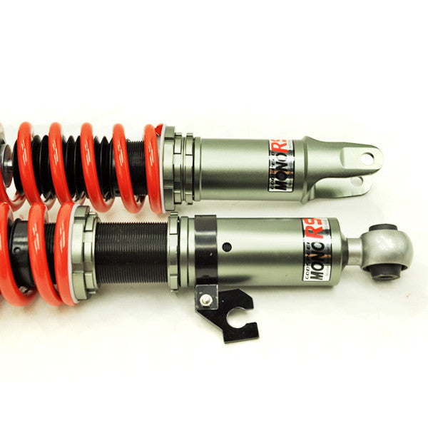 Godspeed Mazda RX-7 (FD) 1993-95 Coilovers (view 17)