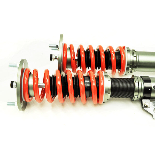 Godspeed Mazda RX-7 (FD) 1993-95 Coilovers (view 16)