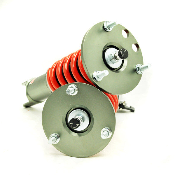 Godspeed Mazda RX-7 (FD) 1993-95 Coilovers (view 18)